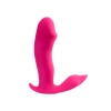 JOS Tilly Heating Pulsator and Vibrator