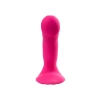 JOS Tilly Heating Pulsator and Vibrator