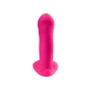JOS Tilly Heating Pulsator and Vibrator