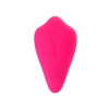JOS Tilly Heating Pulsator and Vibrator