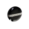 JOS Tilly Heating Pulsator and Vibrator