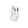 JOS Tilly Heating Pulsator and Vibrator