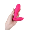 JOS Tilly Heating Pulsator and Vibrator