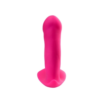 JOS Tilly Heating Pulsator and Vibrator
