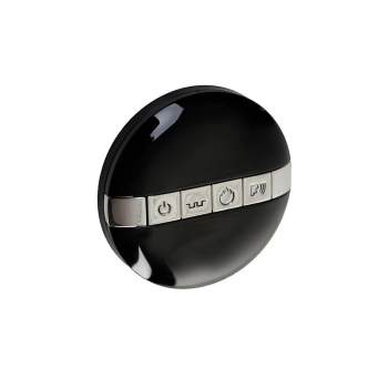 JOS Tilly Heating Pulsator and Vibrator