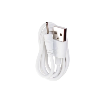 JOS Tilly Heating Pulsator and Vibrator