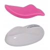 RUMBA Wearable vibrator