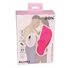 RUMBA Wearable vibrator