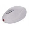 RUMBA Wearable vibrator