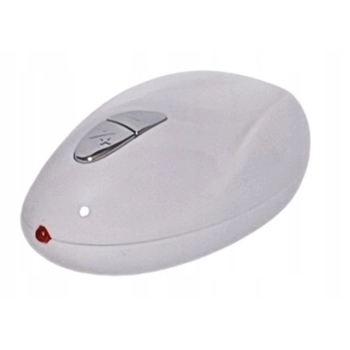 RUMBA Wearable vibrator