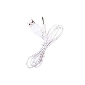 Wibrator punktu G silikonowy JOS B-nana 19 cm