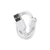 Wibrator obrotowy JOS Merry Gor fioletowy USB 20.7 cm