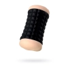 Masturbator dwustronny JOS Janice TPR 14,5 cm