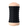 Masturbator dwustronny JOS Janice TPR 14,5 cm