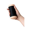 Masturbator dwustronny JOS Janice TPR 14,5 cm