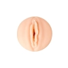 Masturbator dwustronny JOS Janice TPR 14,5 cm