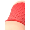JOS NADIN, Masturbator double-sided, TPR, fleshy, 14.5 cm