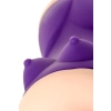Masturbator dwustronny JOS Yara TPR 17,5 cm
