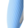 Wibrator punktu G z mikroprądami Physics Tesla silikonowy 21 cm