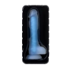BEYOND BY TOYFA  Steve Glow Blue 14,5cm