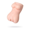 Masturbator Cherry Ripe Juicy Pussy realistyczny SoftSkin