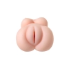 Masturbator Cherry Ripe Juicy Pussy realistyczny SoftSkin