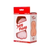 Masturbator Cherry Ripe Juicy Pussy realistyczny SoftSkin