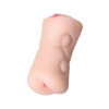 Masturbator Rich Fruit Juicy Pussy SoftSkin 16cm