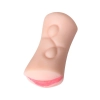Masturbator Rich Fruit Juicy Pussy SoftSkin 16cm