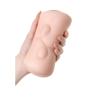 Masturbator Rich Fruit Juicy Pussy SoftSkin 16cm