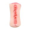 Masturbator Rich Fruit Juicy Pussy SoftSkin 16cm