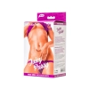 Masturbator Rich Fruit Juicy Pussy SoftSkin 16cm