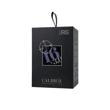 Realistyczne dildo Caliber cieliste 16 cm 3 cm