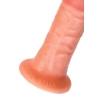 Dildo realistyczne Caliber cieliste 16 cm 5 cm