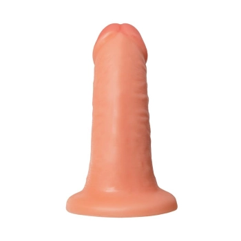 Dildo realistyczne Caliber cieliste 16 cm 5 cm