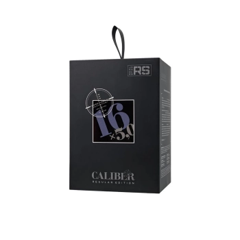 Dildo realistyczne Caliber cieliste 16 cm 5 cm