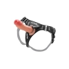 Dildo realistyczne Caliber RealStick cieliste 18 cm 4 cm