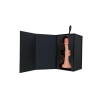 Dildo realistyczne Caliber cieliste 20 cm 4 cm