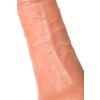 Dildo realistyczne Caliber cieliste 20 cm 6 cm