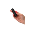 Wibracyjna kulka Caliber RealStick 7cm