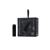 Wibracyjna kulka Caliber RealStick 7cm