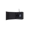 Wibracyjna kulka Caliber RealStick 7cm