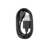 Wibracyjna kulka z pilotem RealStick CALIBER 7 cm