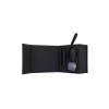 Wibracyjna kulka z pilotem RealStick CALIBER 7 cm
