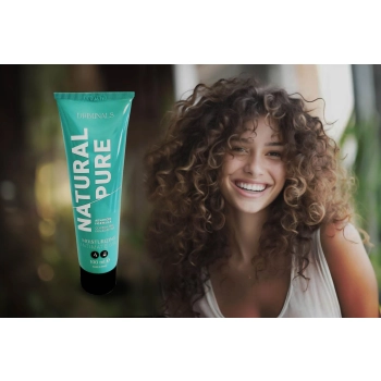 NATURAL PURE