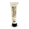 Żel nawilżający Golden Touch Driminals wodny premium