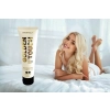 Żel nawilżający Golden Touch Driminals wodny premium