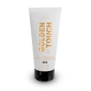 Żel stymulujący łechtaczkę Driminals Golden Touch Booster
