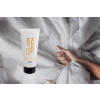 Żel stymulujący łechtaczkę Driminals Golden Touch Booster