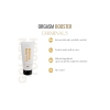 Żel stymulujący łechtaczkę Driminals Golden Touch Booster
